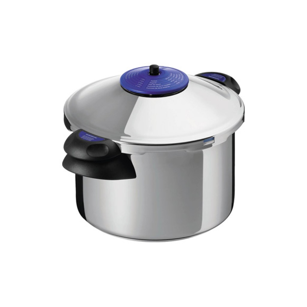 OLLA PRESION DUROMATIC SUP6L