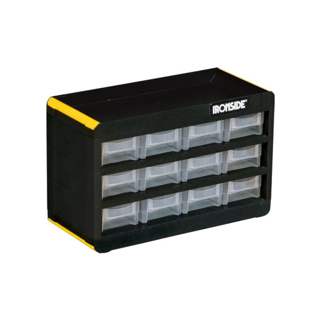 CLASIFICADOR APILABLE PLAS190 X 300 X 13