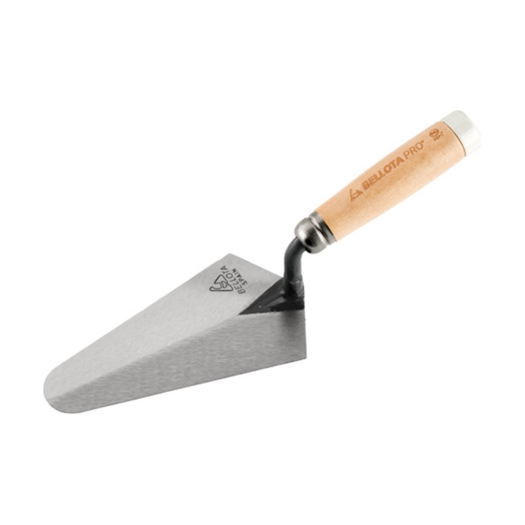 PALETA ALICATADO PRO MADRICON MANGO DE M