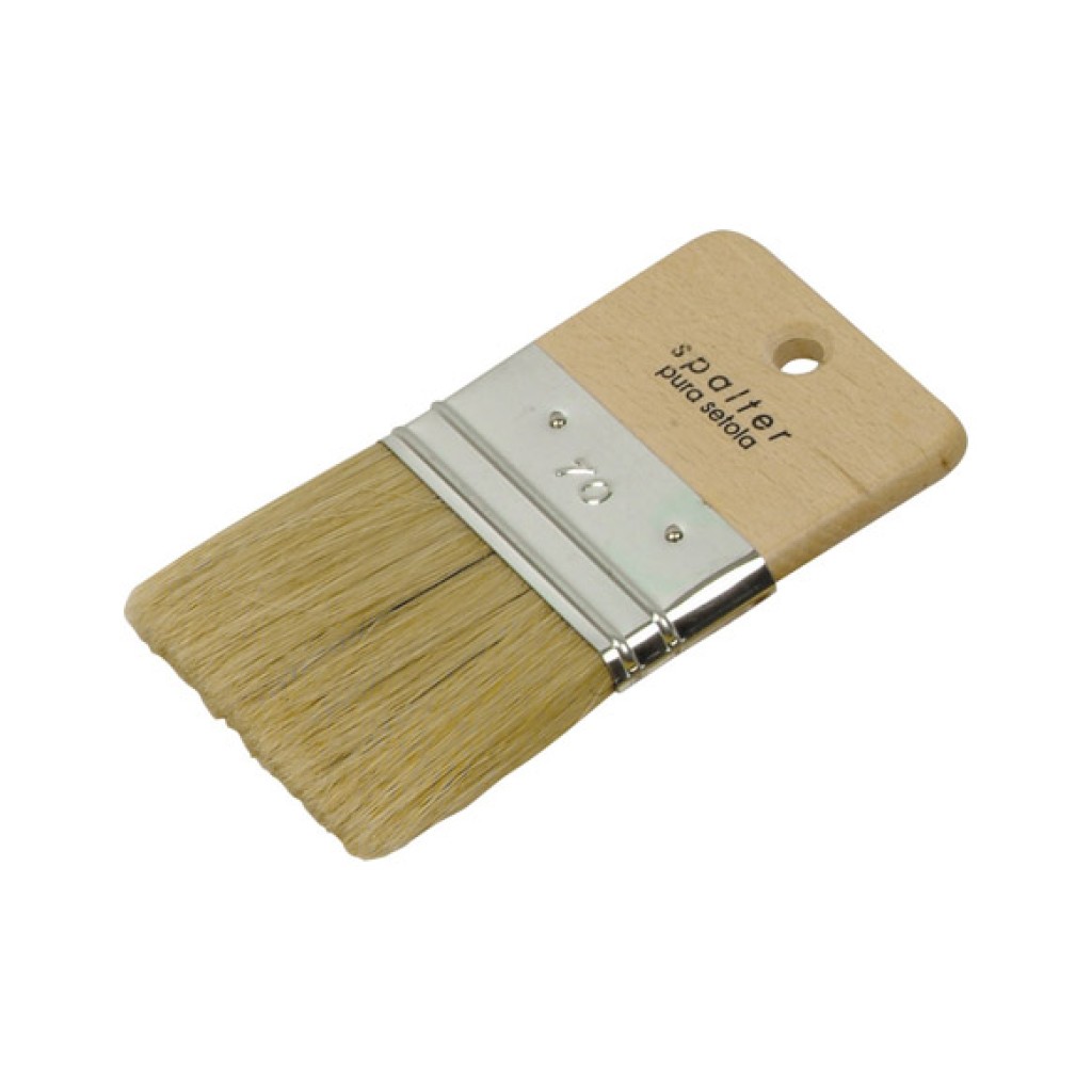 PALETINA BARNIZAR SPALTER 70 MM