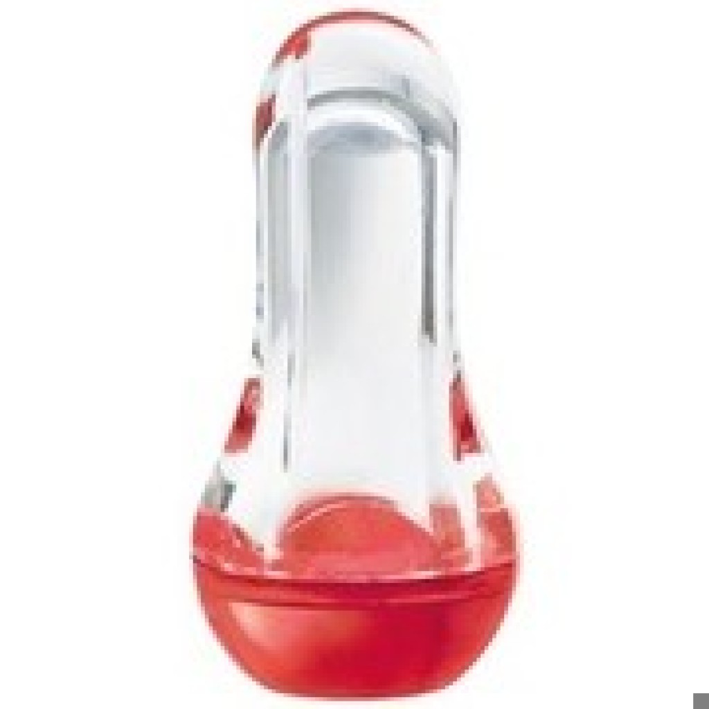 PALILLERO FEELING              23100065