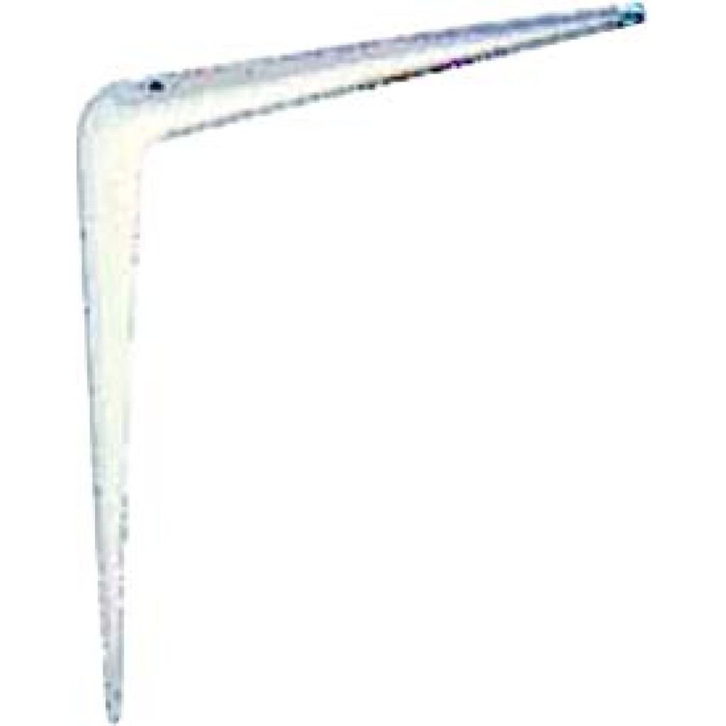 PALOMILLA EPOXI N.1 AMIG    200X150 BLCO