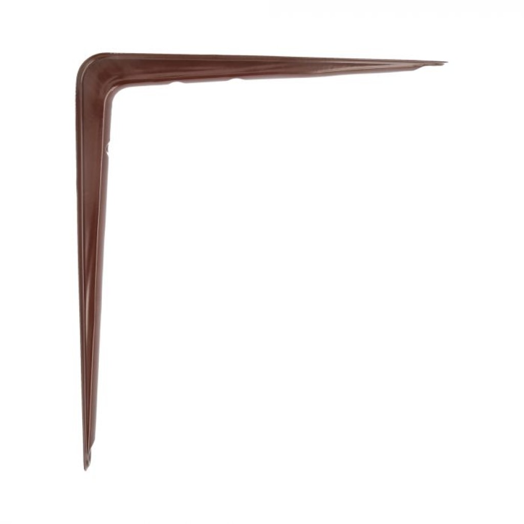 PALOMILLA REF6 350X300 MARRON