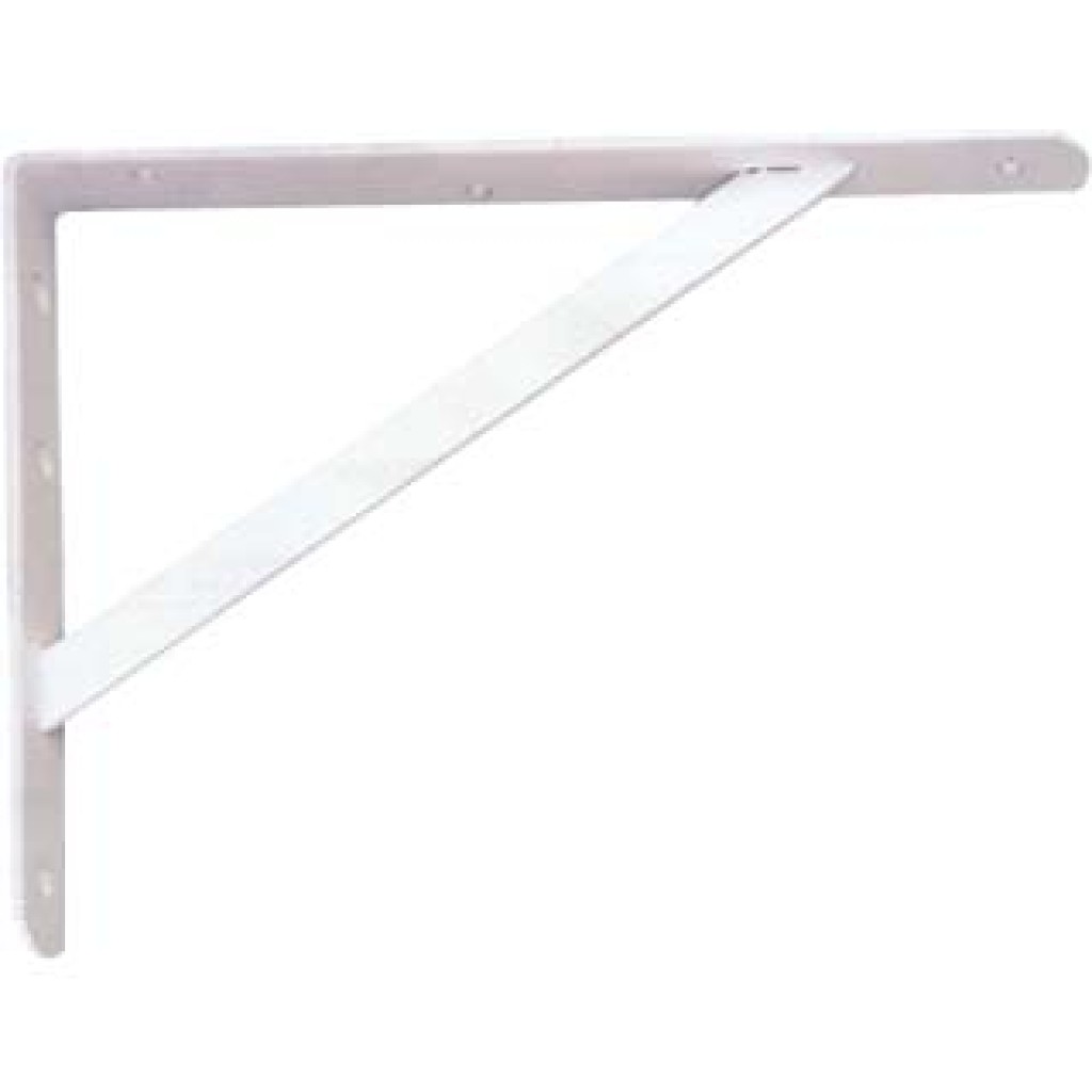 PALOMILLA 9 - 500X325 AMIG BLANCO EPOXI