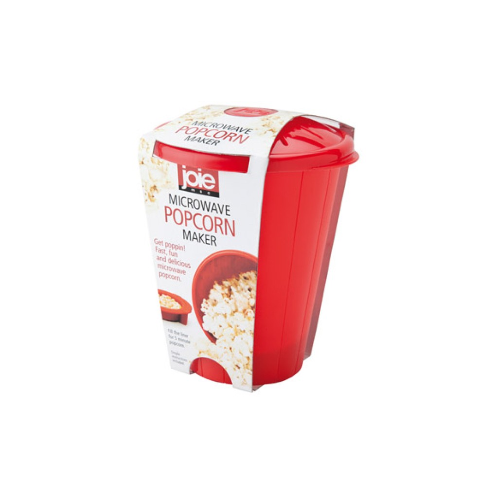 PALOMITERO MICROONDAS       14001