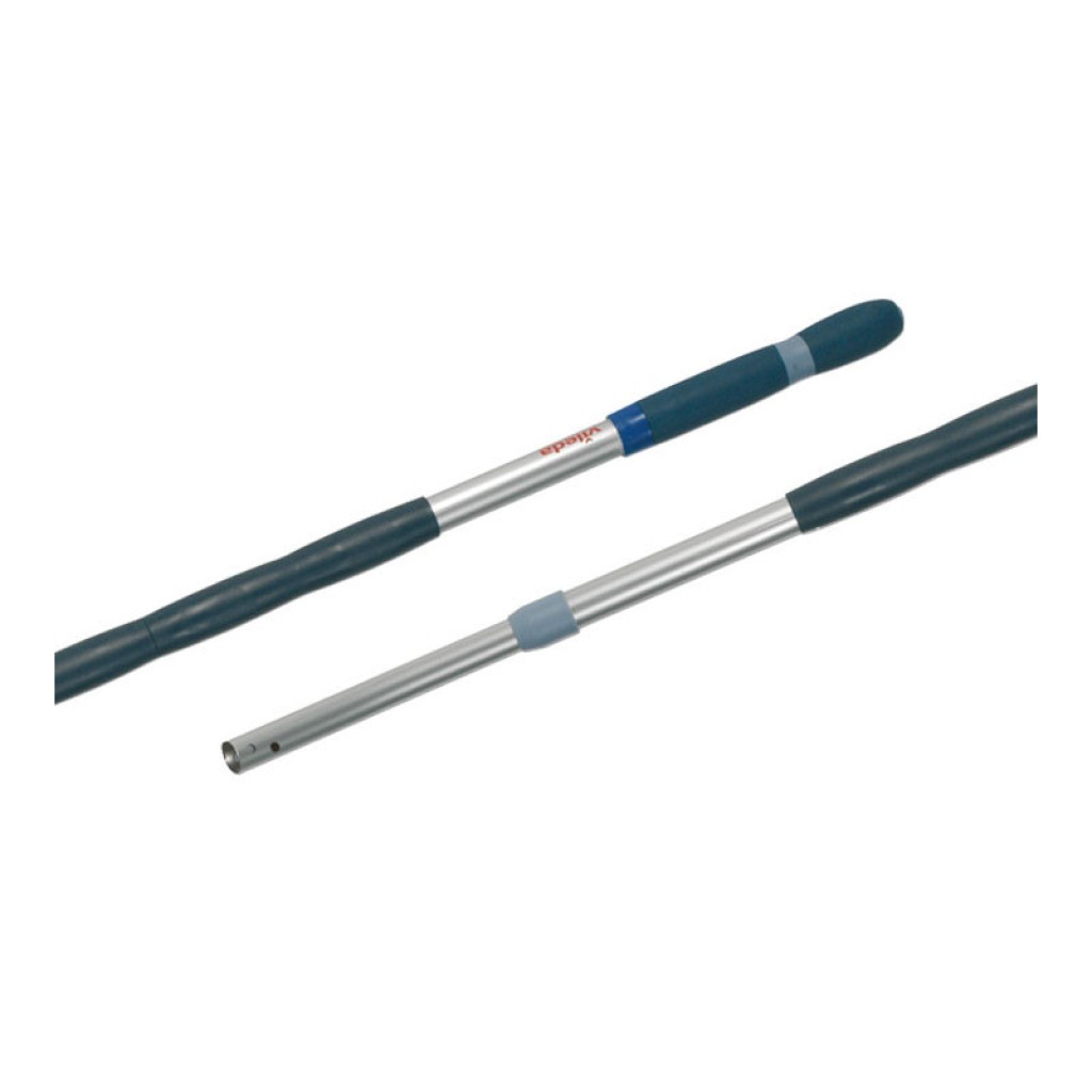 PALO TELESCOPICO 100-180 MOPA VILEDA