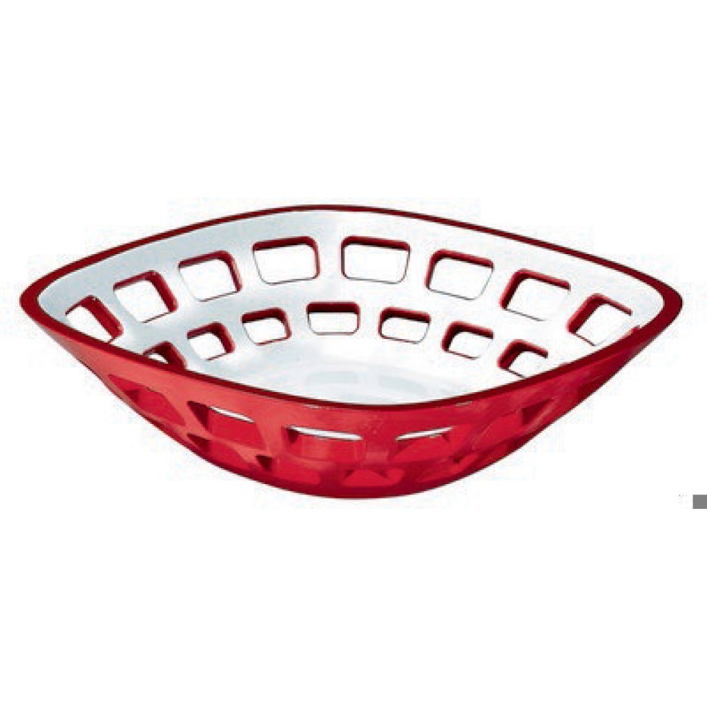 PANERA BICOLOR VINTAGE         23640065