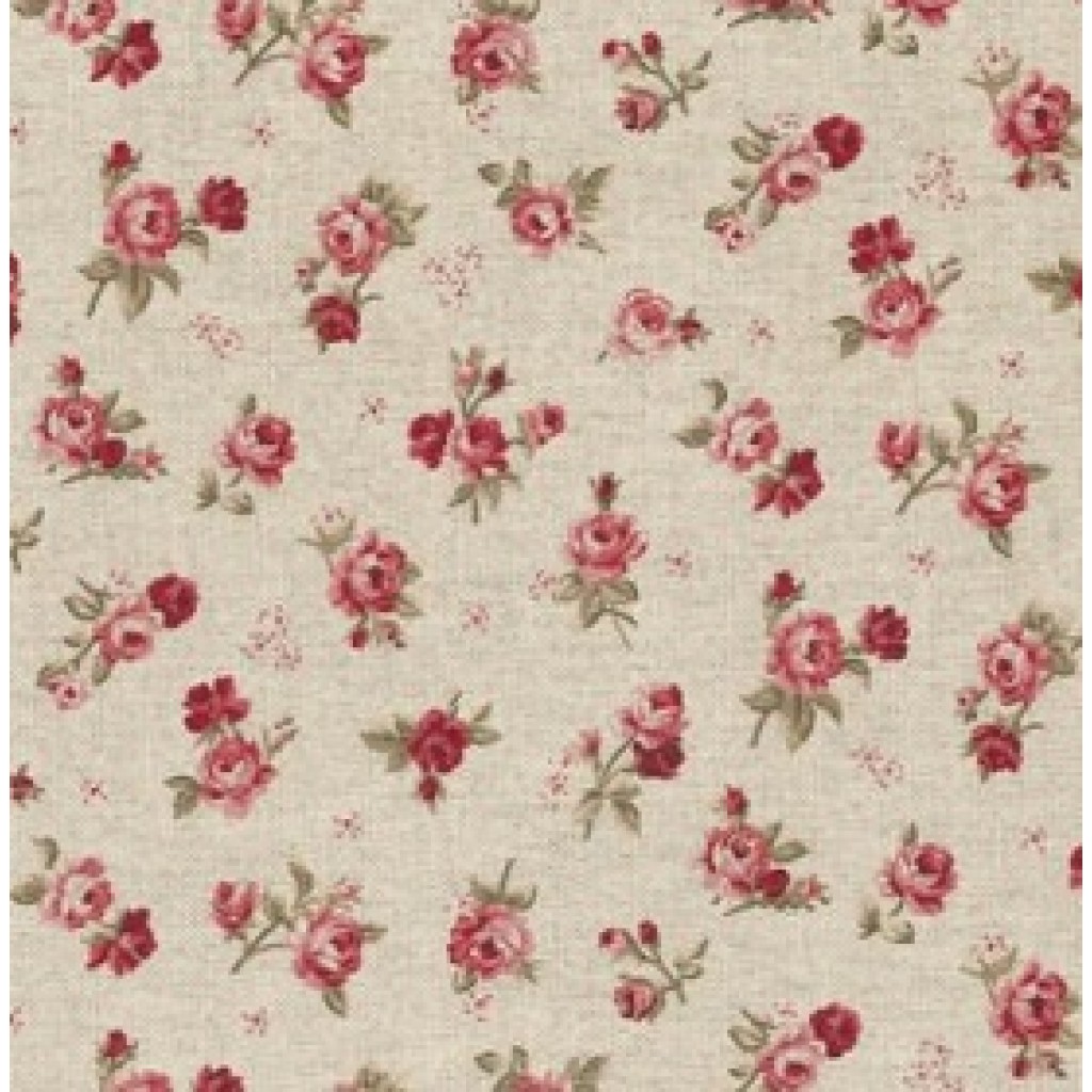 PANERA GRANDE      LIVING DAI.RED2423515