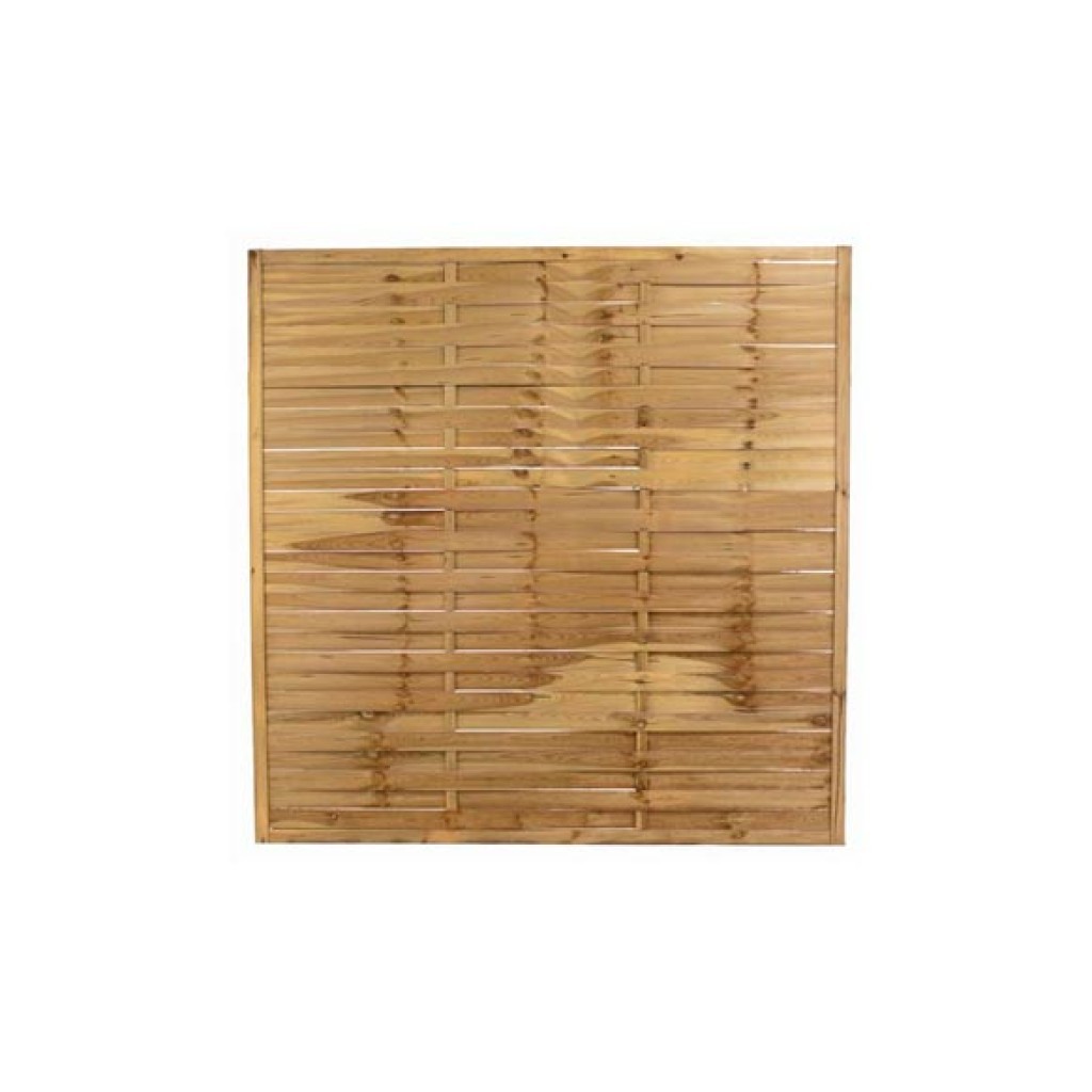 PANEL NATURA 18 MM        90 X 180 CM