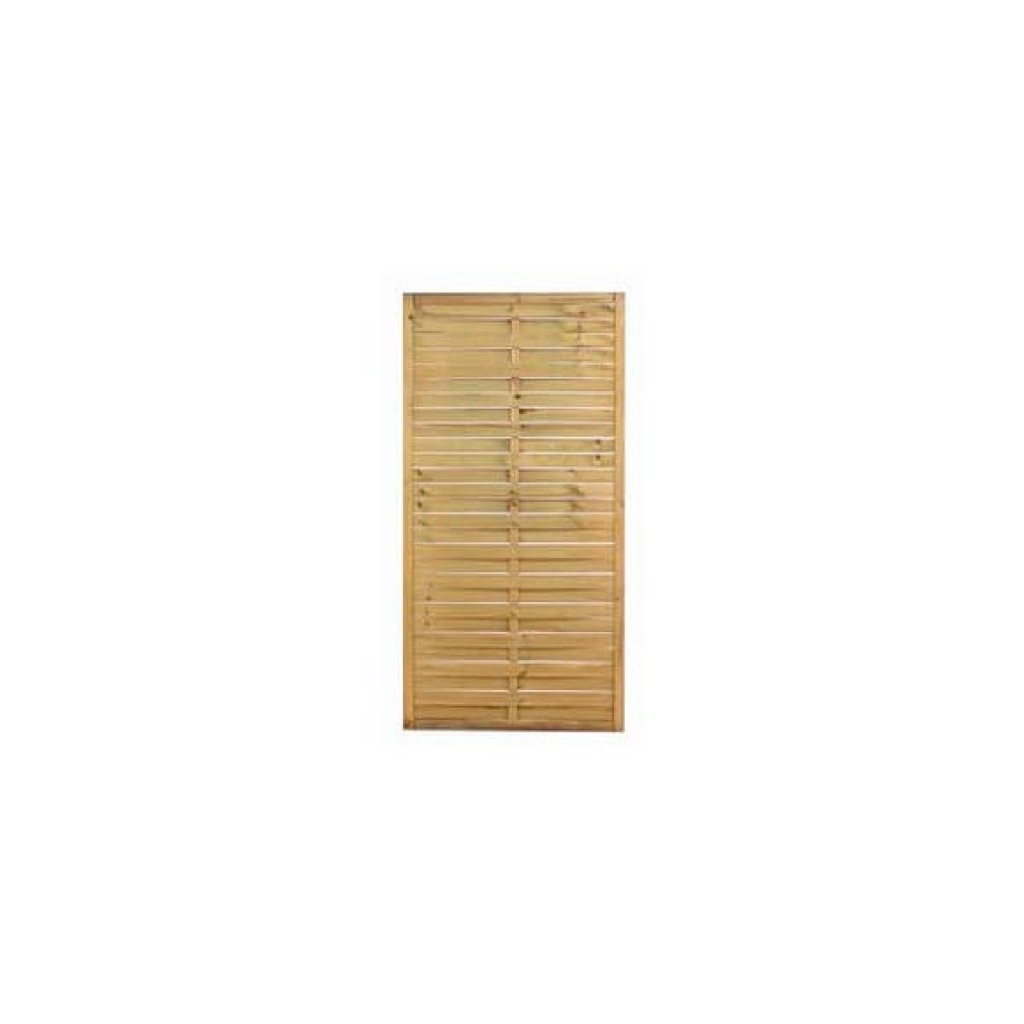 PANEL NATURA 18 MM        180 X 180 CM