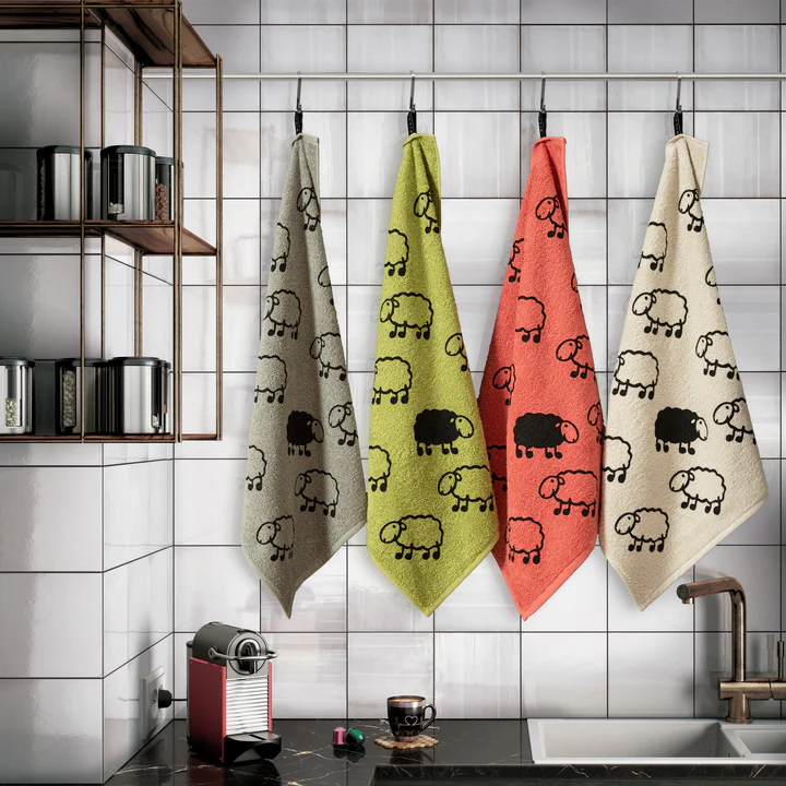 PA¥O LATXA LAT6SSURPCR 17+35+44+67