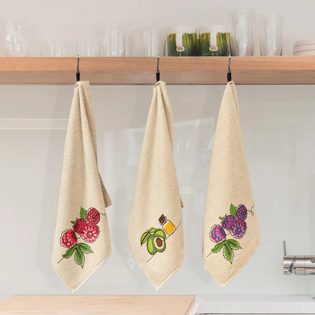 PA¥O LATXA LAT6SSURPCR 17+35+44+67