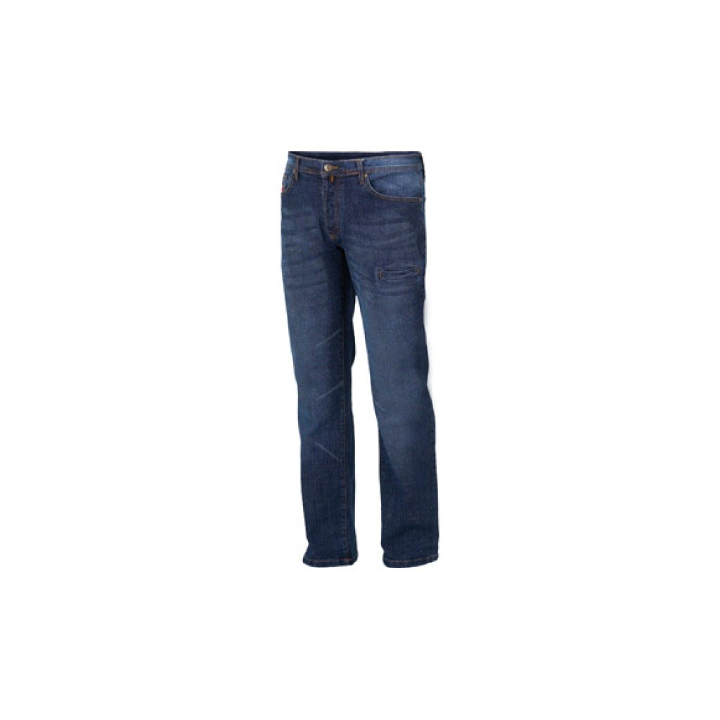 PANTALON JEANS JEST STRETCT. XL