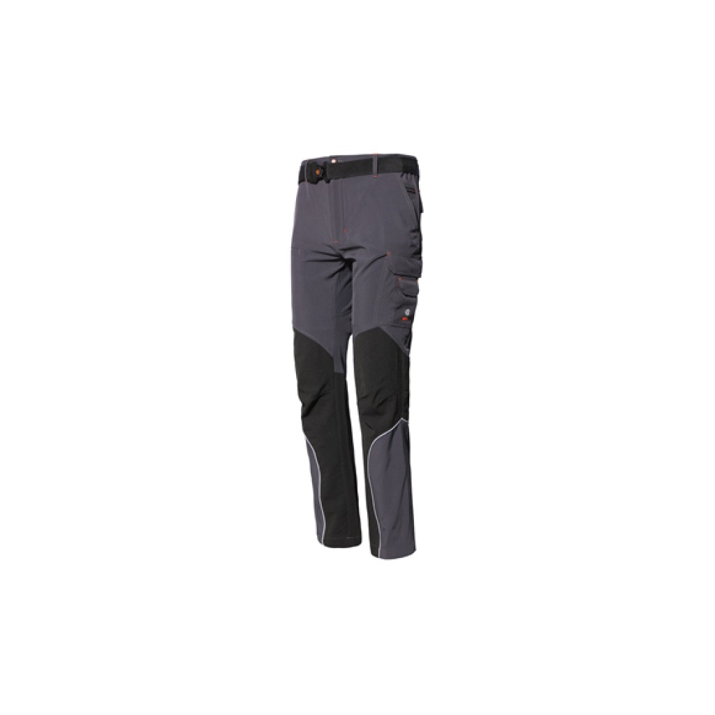 PANTALON LIGHT EXTREME GRITALLA S