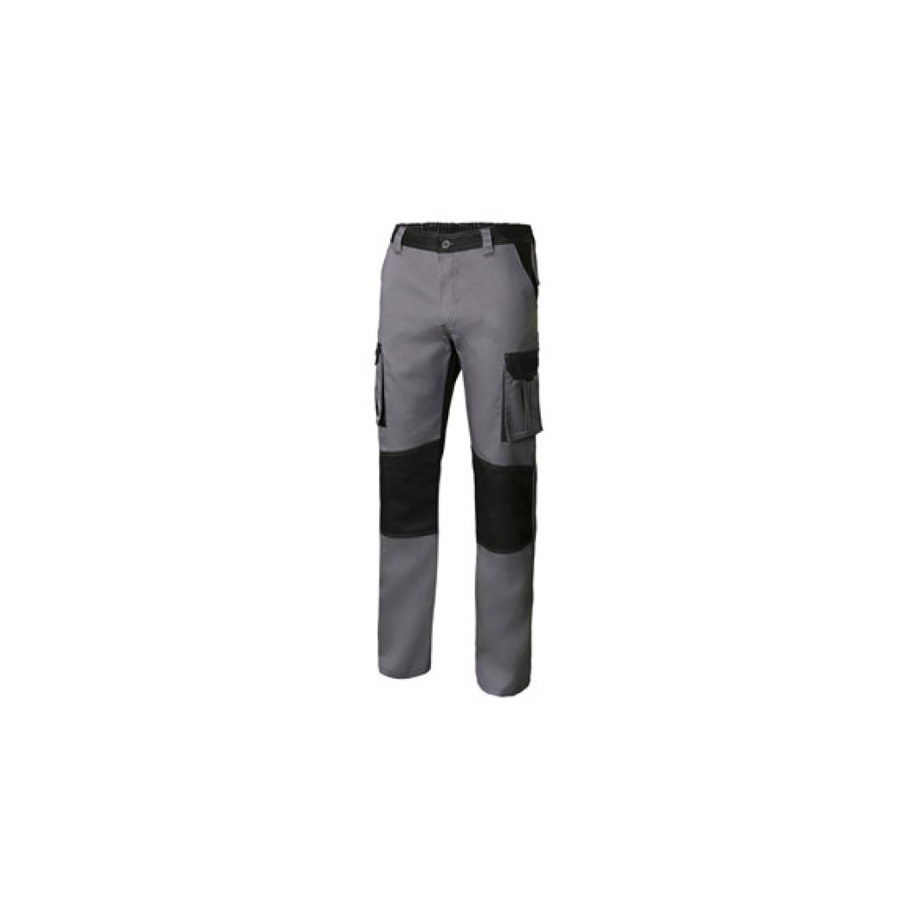 PANTALON POLIESTER / ALGODTALLA 42