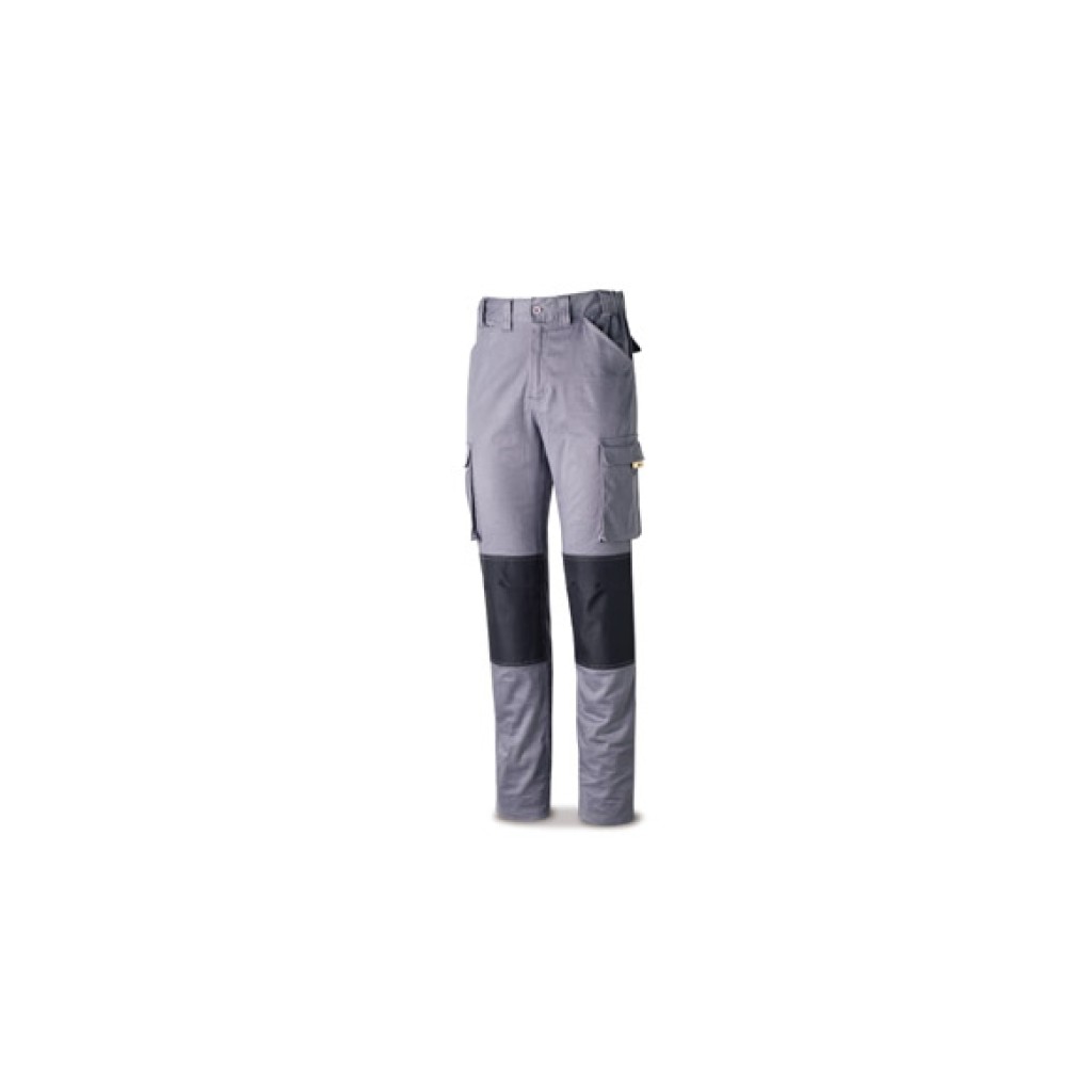 PANTALON STRETCH 220 GR PRTALLA 50
