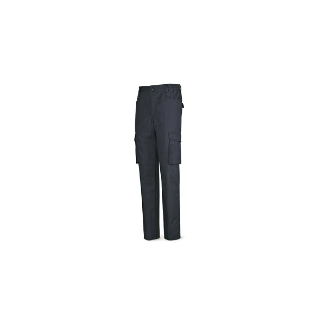 PANTALON ALGODON 245 GR TOTALLA 54