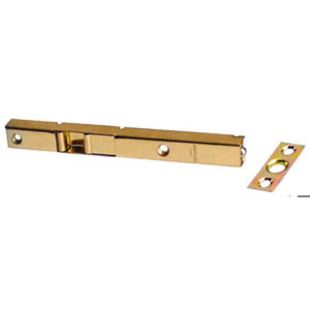 PASADOR UNA CAJA 13 X 10 M362-HL-120 MM