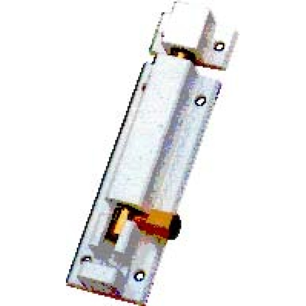 PASADOR 500/60 ORO-BRONCE