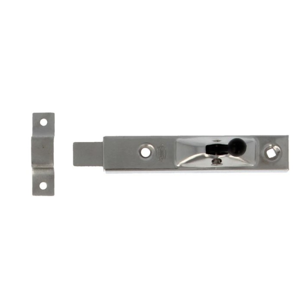 PASADOR AUTOMATICO NIQUEL 103.43.0