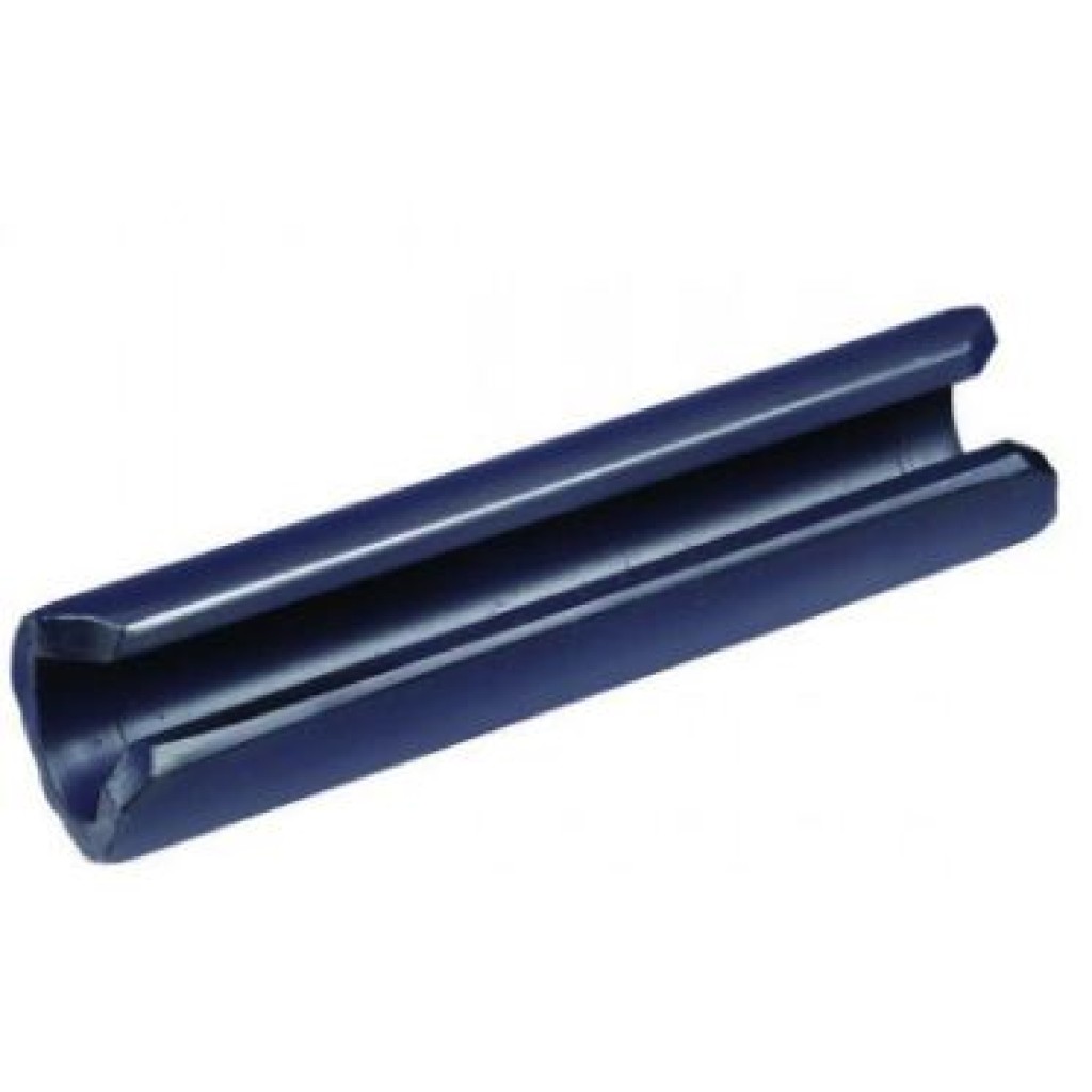 PASADOR ELASTICO 4X40