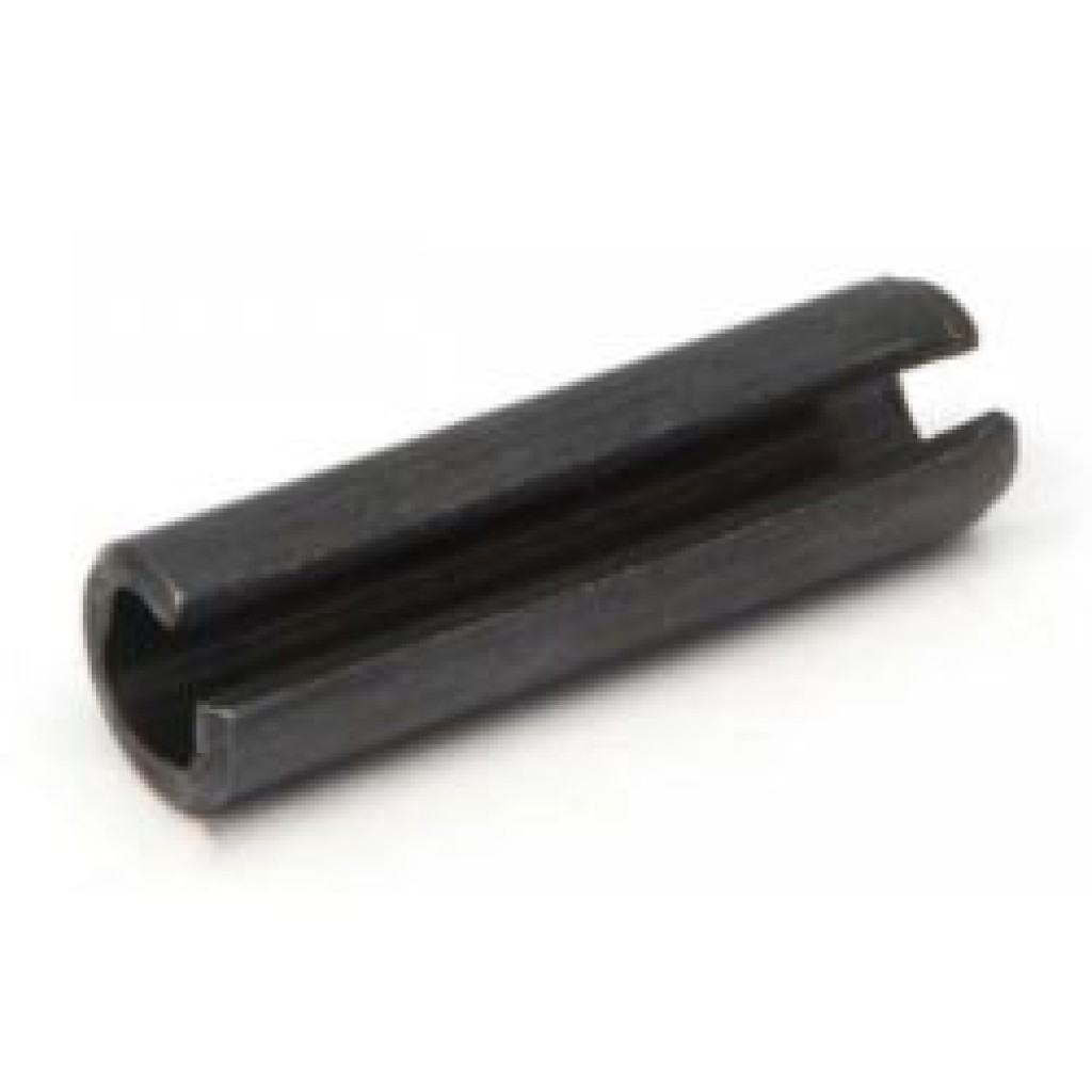 PASADOR ELASTICO 6X60