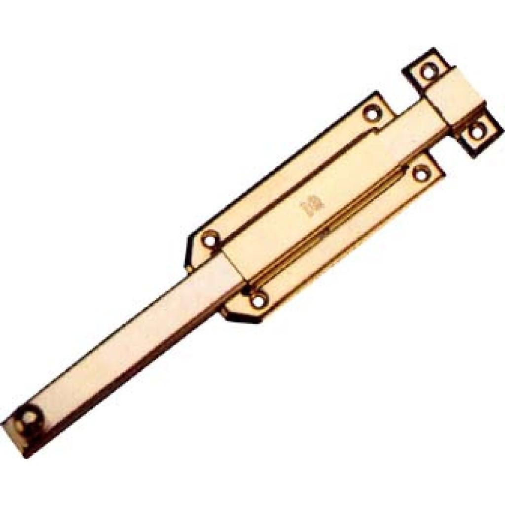 PASADOR REF. 200 - 200 PLATA