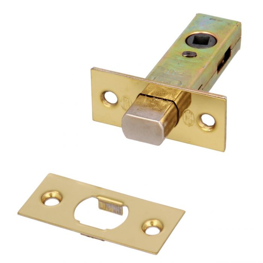 PASADOR MULETILLA 126 - 35 LATONADO