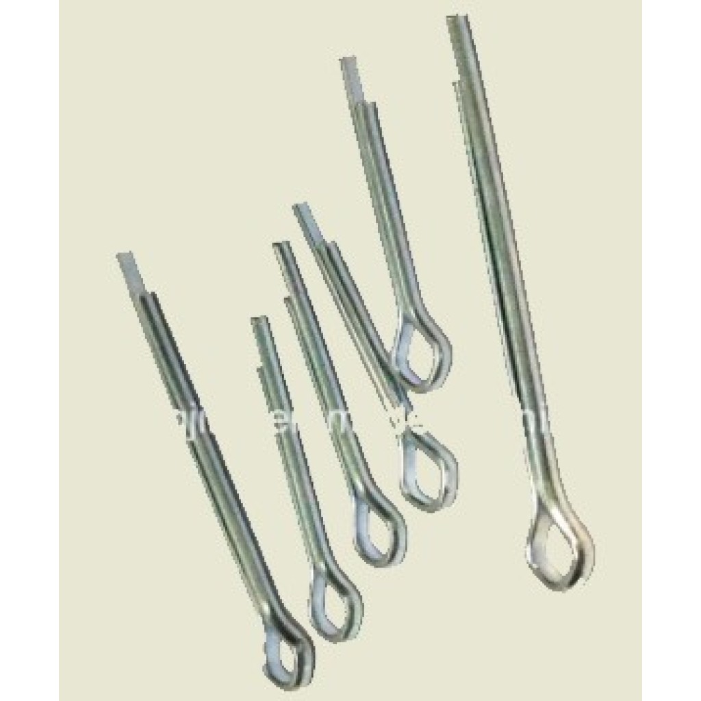 PASADOR ALETAS NEGRO 2.5X30