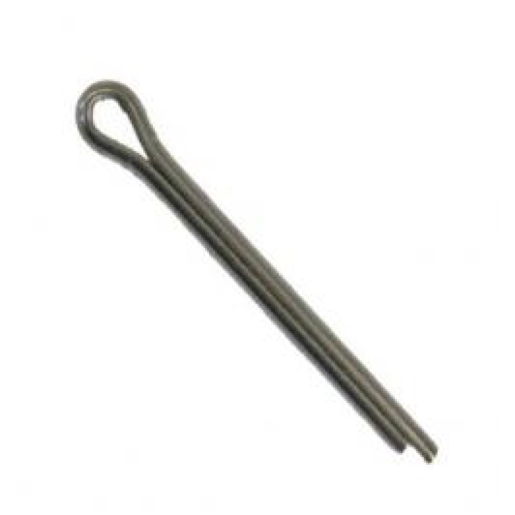 PASADOR ALETAS NEGRO 5X50