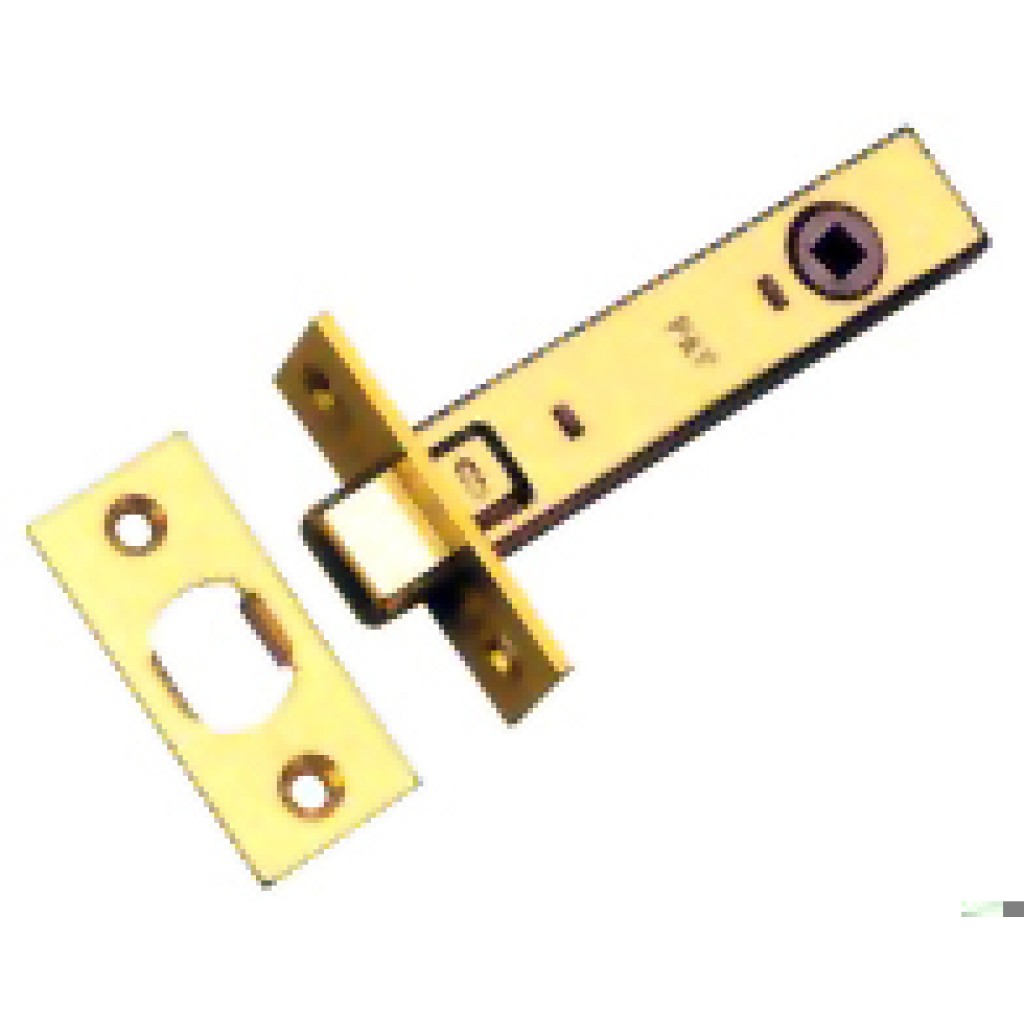 PASADOR MULETILLA 126     45MM NIQUEL