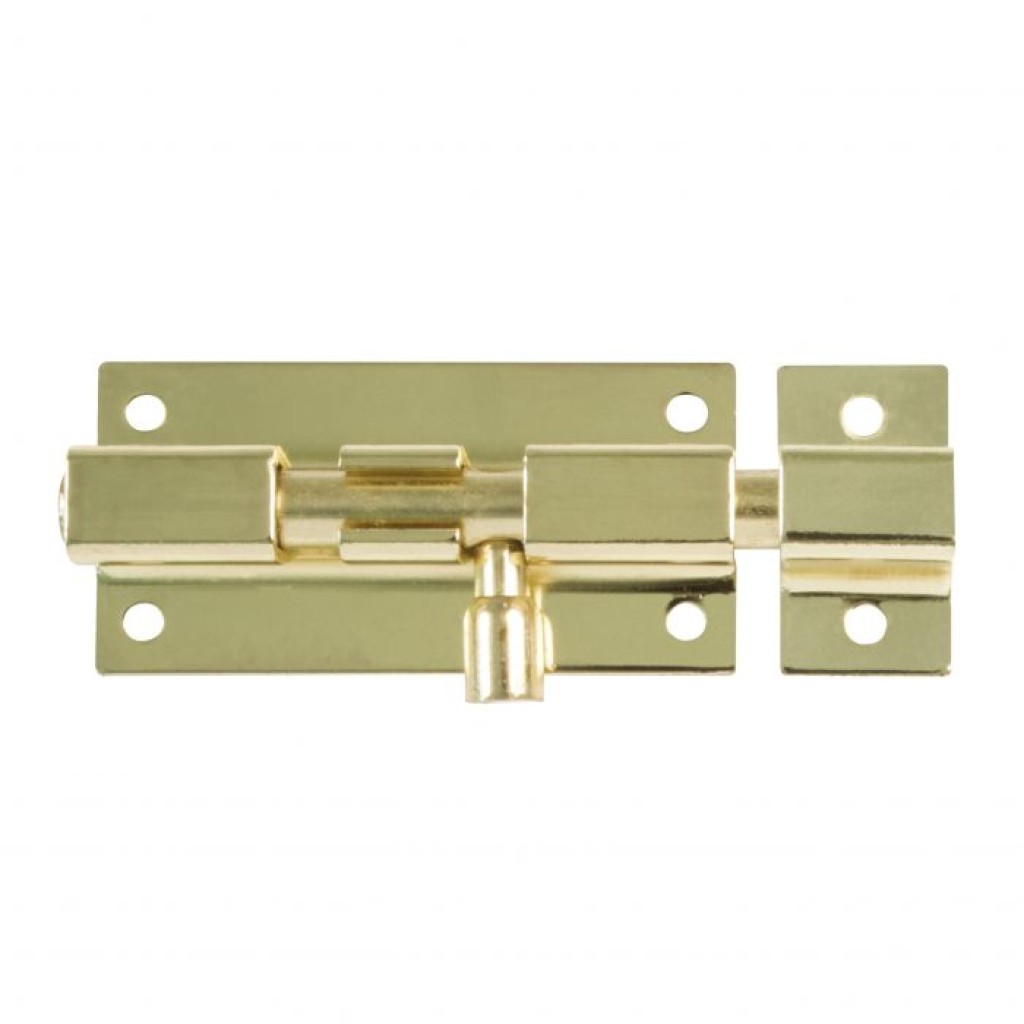 PASADOR 390-60 LTDO.  DISPLAY AMIG