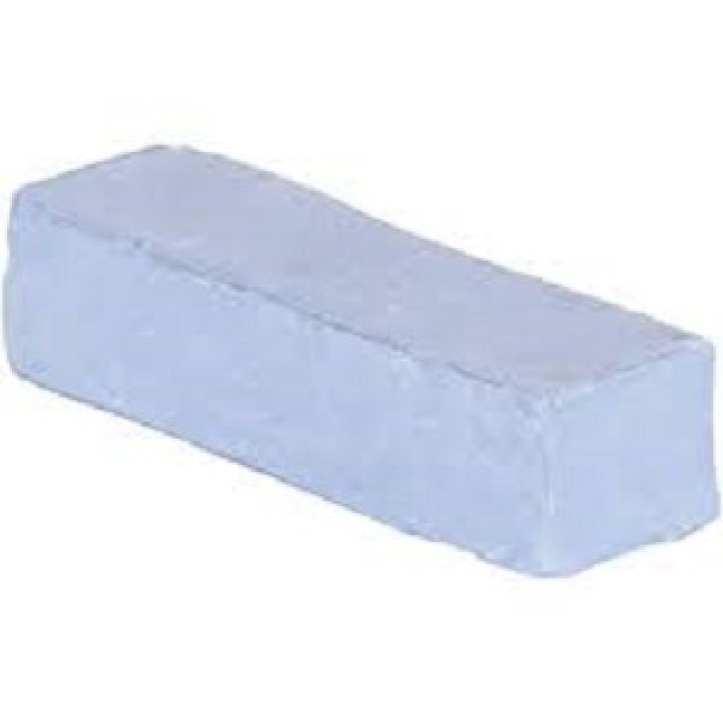 PASTA PULIDO ESPEJO           741291