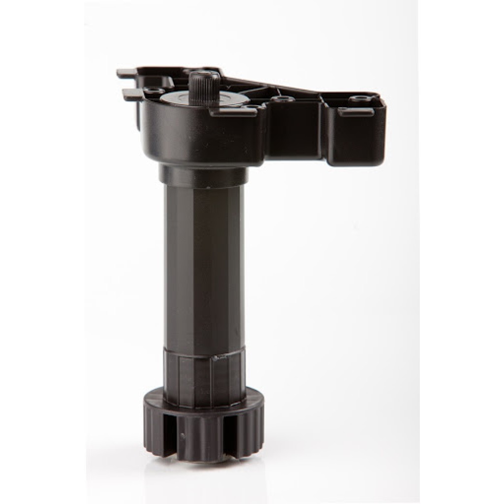 PATA COCINA HULK REG. 10-13 BASE PLANA