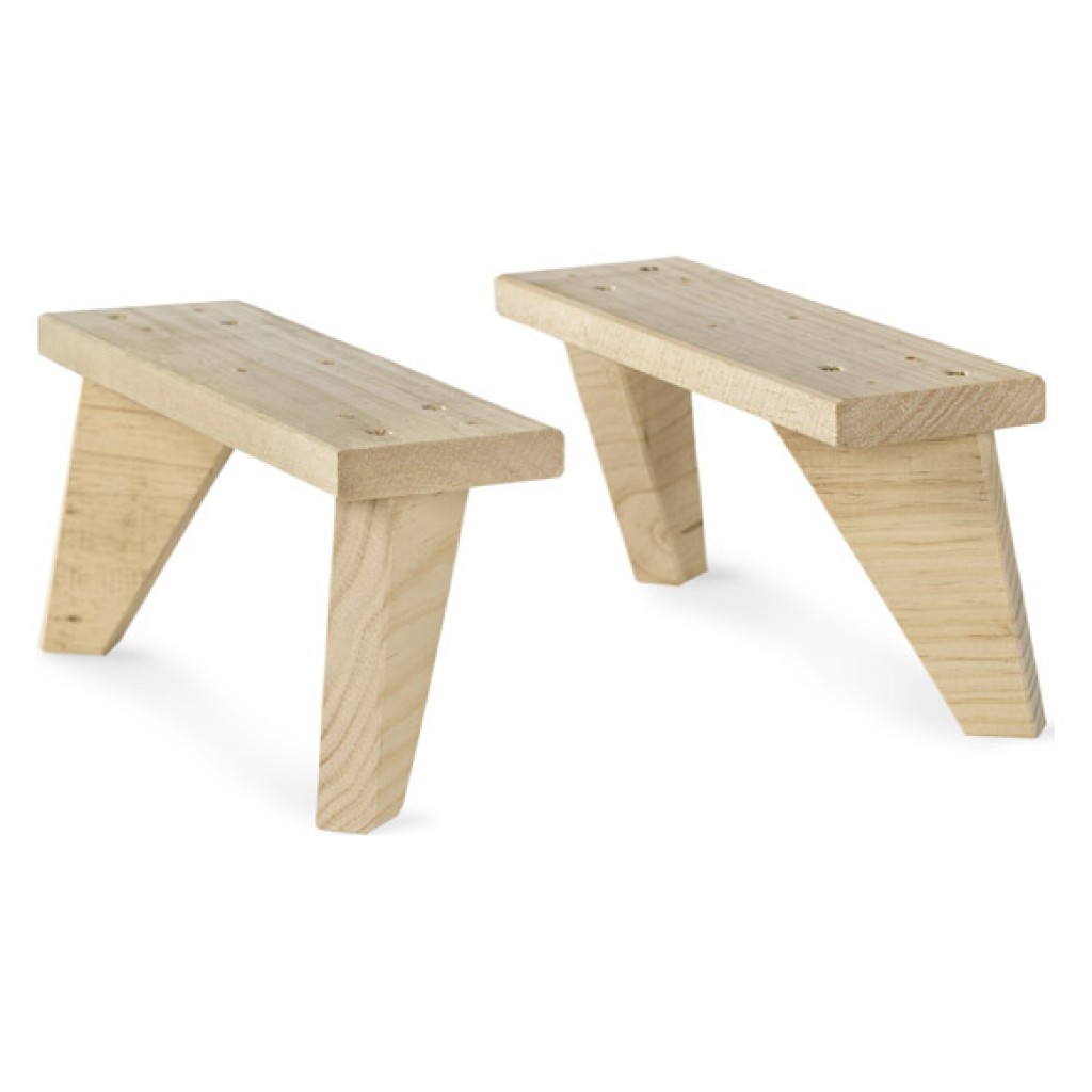 PATAS DINAMIC             JUEGO 2 PATAS