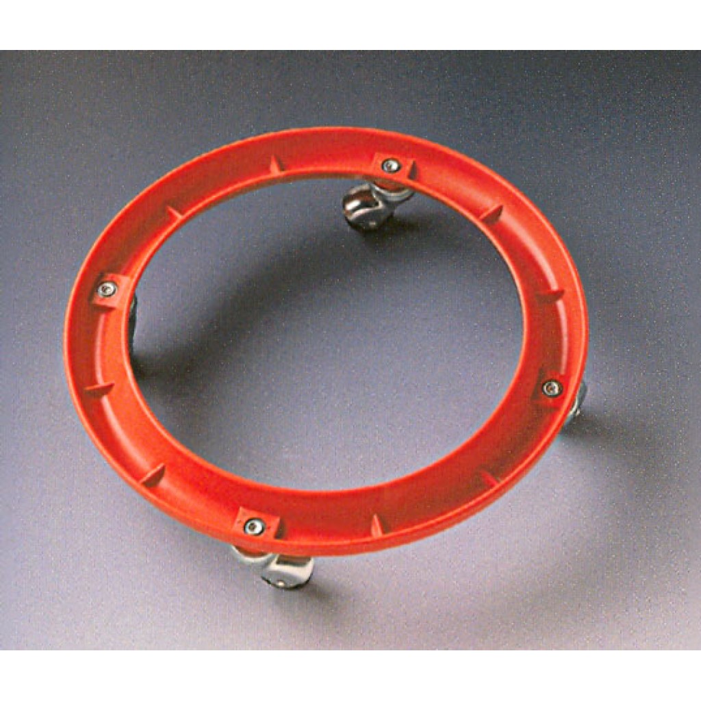 PATIN BUTANO              NARANJA