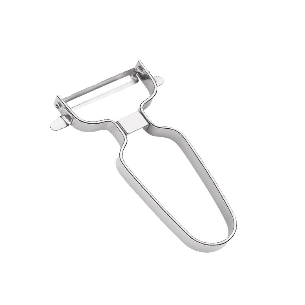 PELADOR HORITZONTAL           1005222800