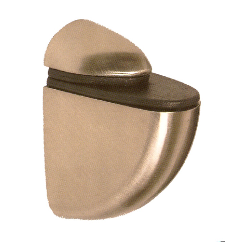 PELICANO PEQUE¥O BLISTER BLANCO