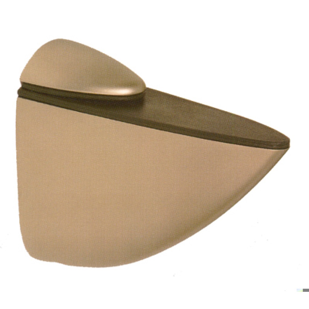 PELICANO STANDARD BLISTER CROMO