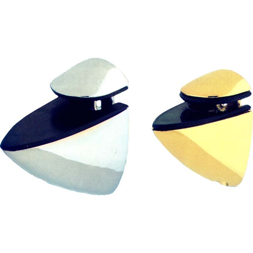 PELICANO PEQUE¥O BLISTER GAMUZA