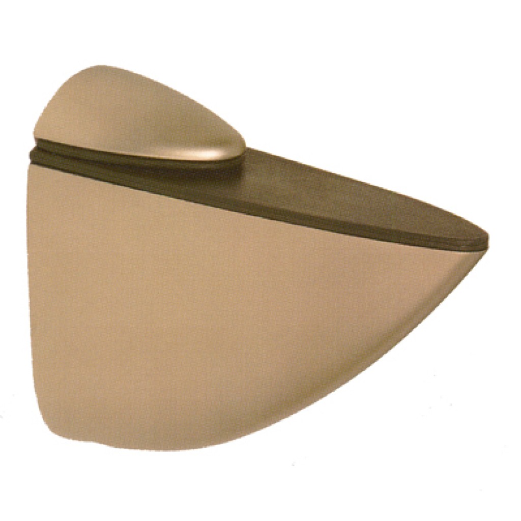 PELICANO STANDARD BLISTER ALUMINIO