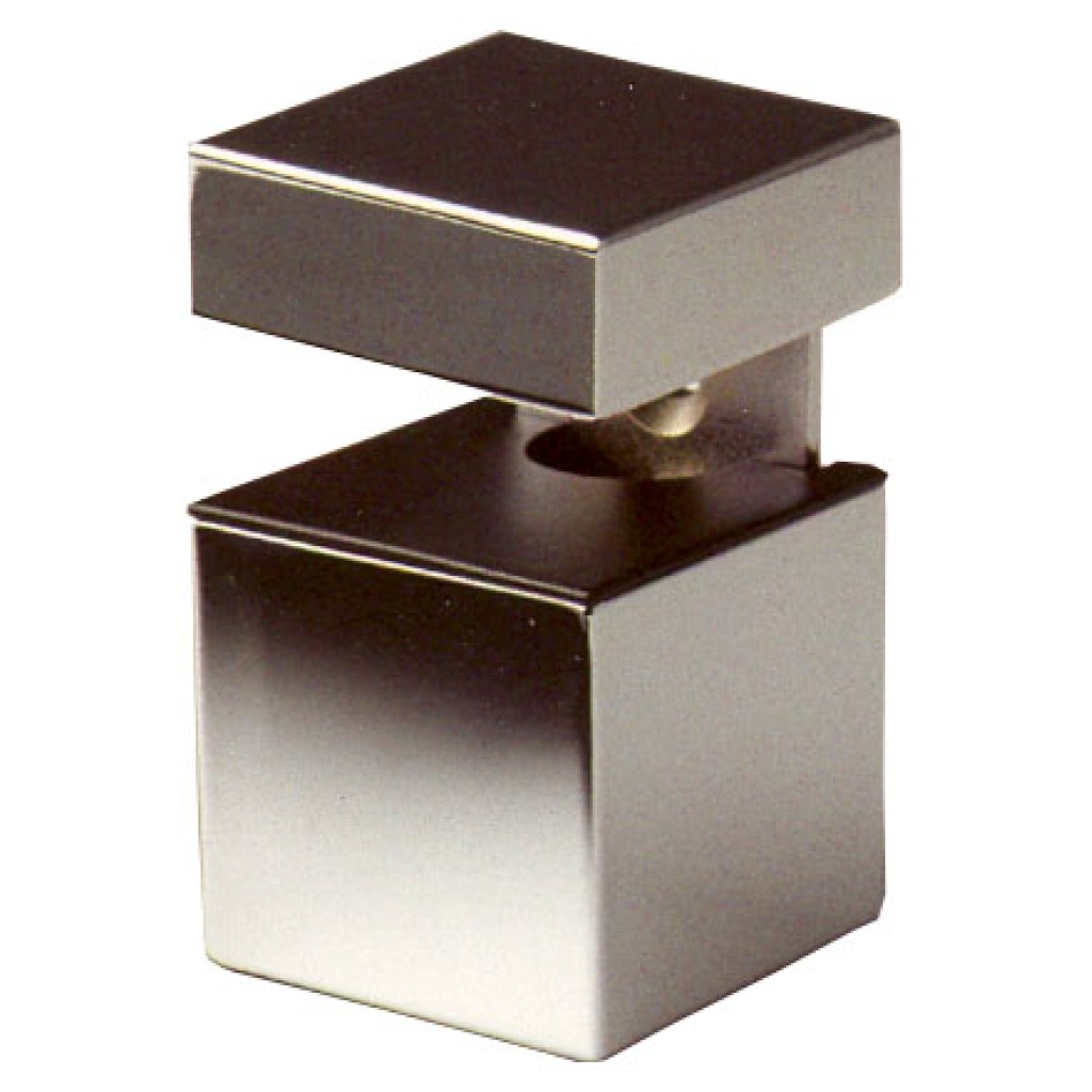 PELICANO D9503040414E (UND) CR.BRILLO