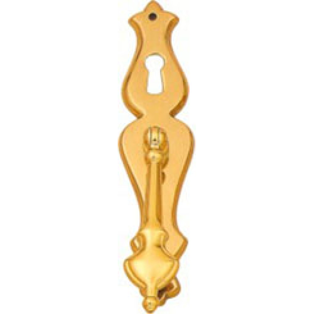 PENDULO SEIFE REF.109-B S/B