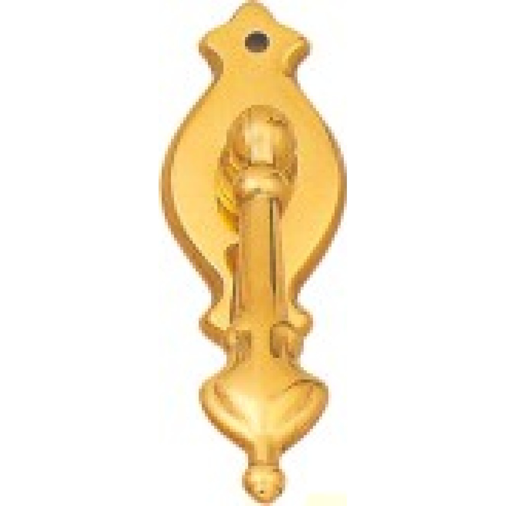 PENDULO SEIFE REF.109-D