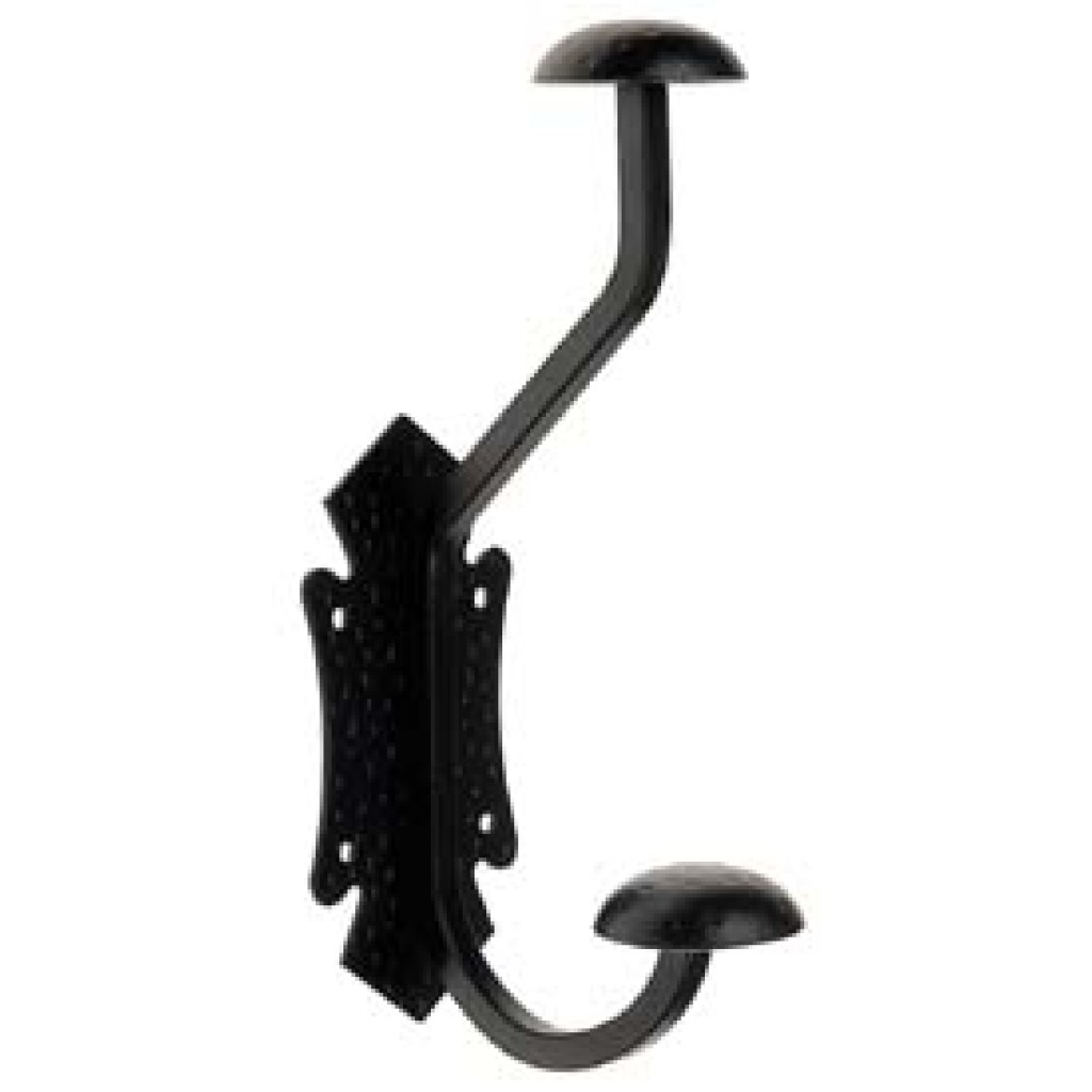 PERCHA TORTAJADA            941/SIMPLE