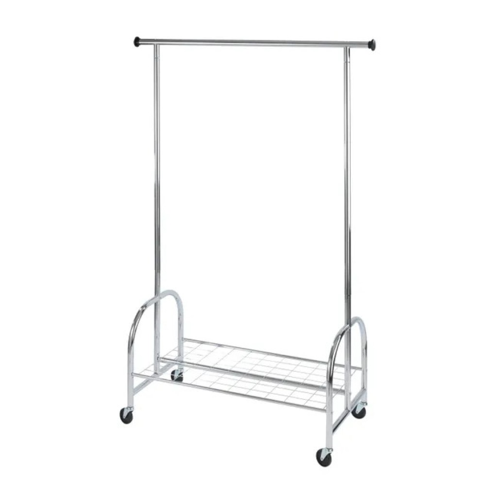 PERCHERO PROFI 121X52X178   4364810