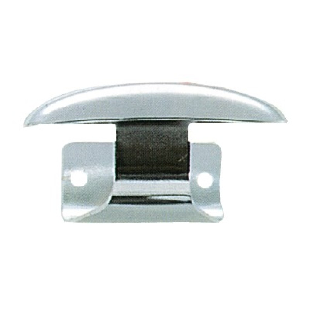PERCHA SPORT        BLANCO  0101020-1UN.