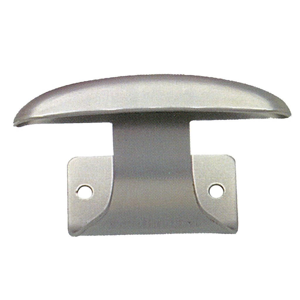 PERCHA SPORT    BRUTO      (FABRICACION)