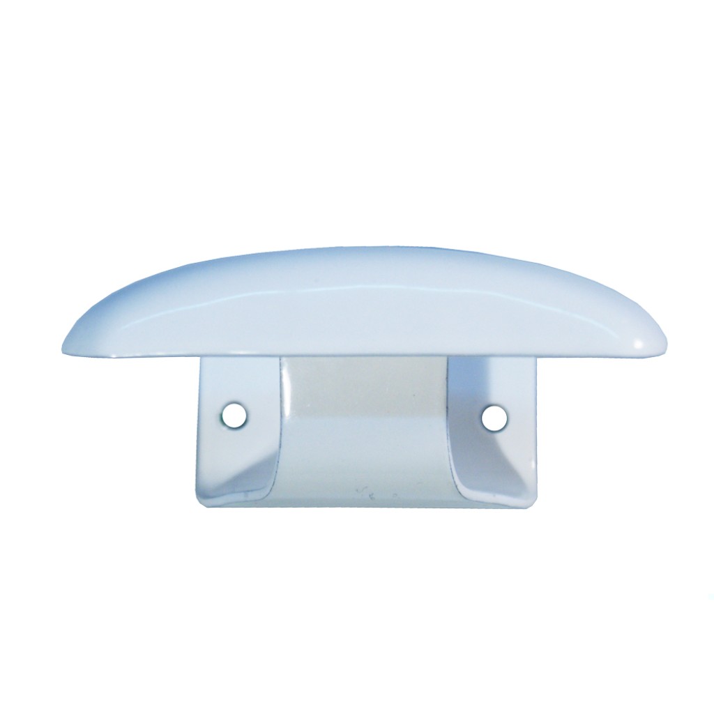 PERCHA SPORT C/TORN.INOX    0105210