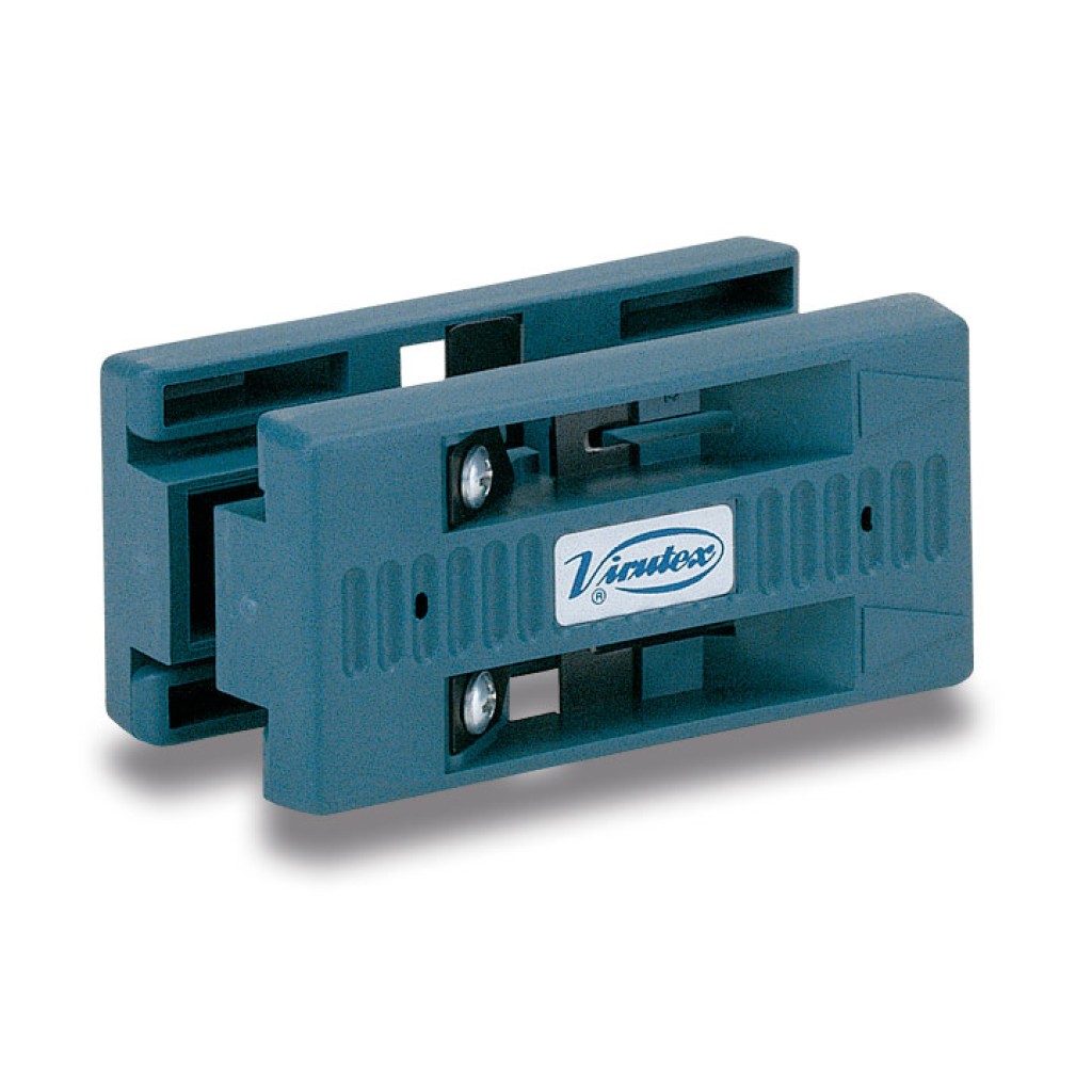 PERFILADOR                AU 93